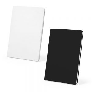 7225 - Caderno A5