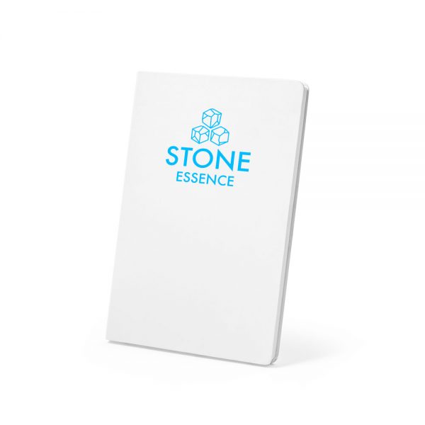 7225 - Caderno A5 - Imagem 3