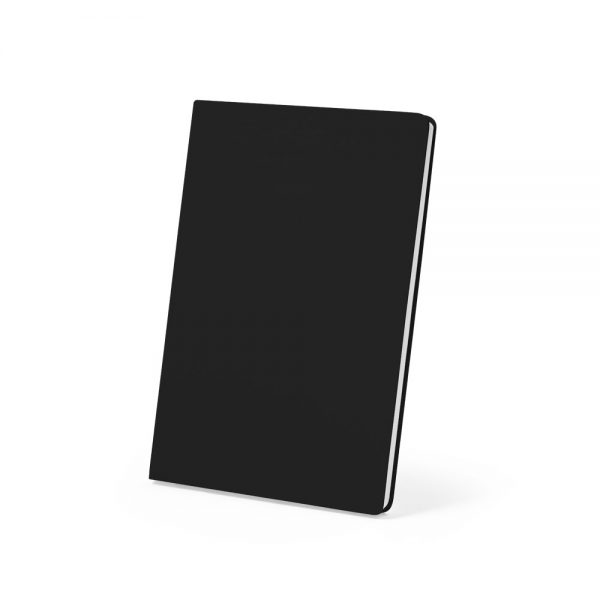 7225 - Caderno A5 - Imagem 2