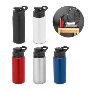 7222 - Squeeze 660 mL