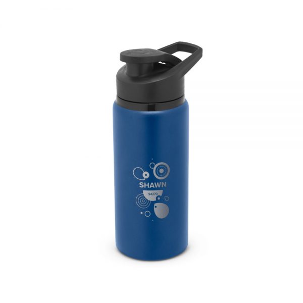 7222 - Squeeze 660 mL - Imagem 2