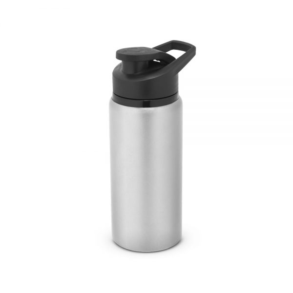 7222 - Squeeze 660 mL - Imagem 4