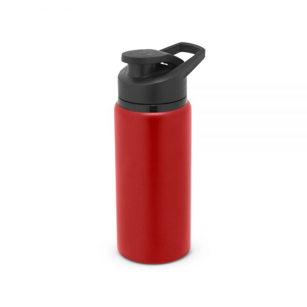 7222 - Squeeze 660 mL - Imagem 5