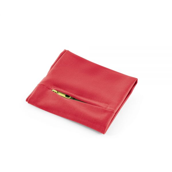 7039 - Punho elástico - Image 3