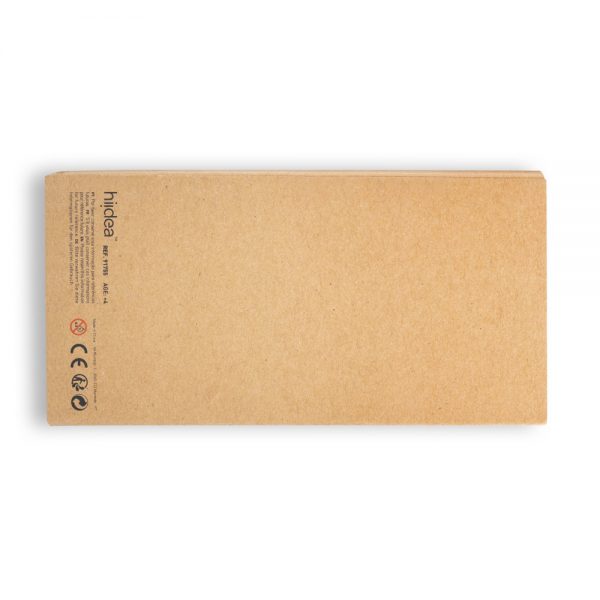 7026 - Kit para pintar - Image 6