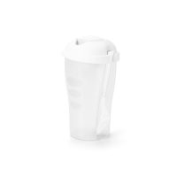7108 - Copo para salada - Imagem 13