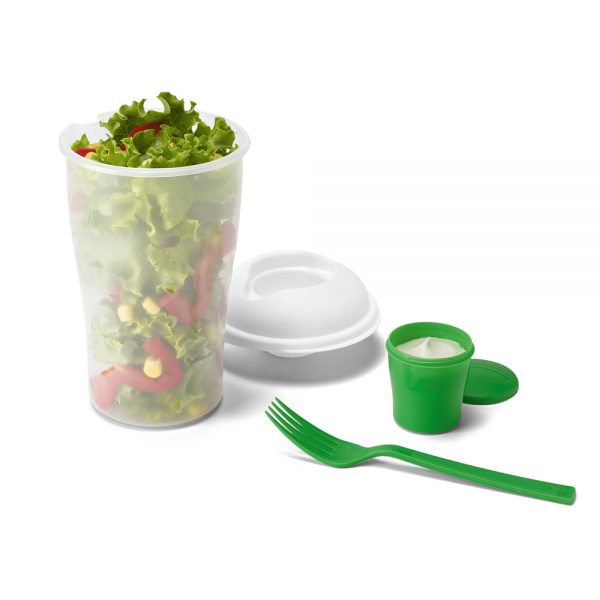 7108 - Copo para salada - Imagem 11