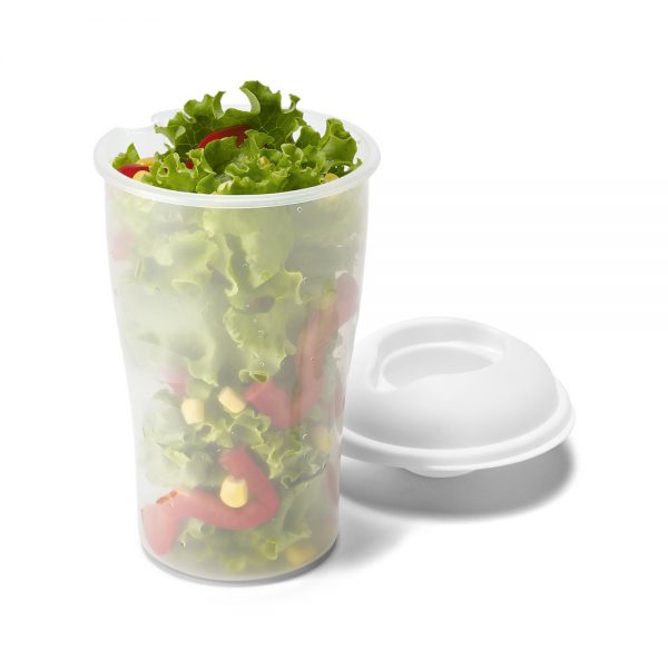 7108 - Copo para salada - Imagem 9