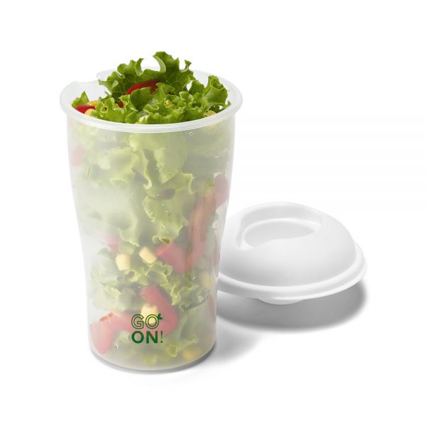 7108 - Copo para salada - Imagem 10
