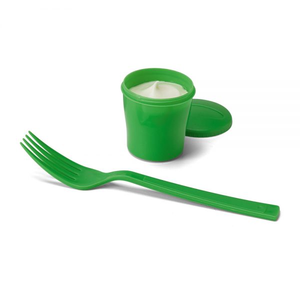 7108 - Copo para salada - Imagem 8
