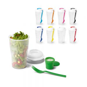 7108 - Copo para salada