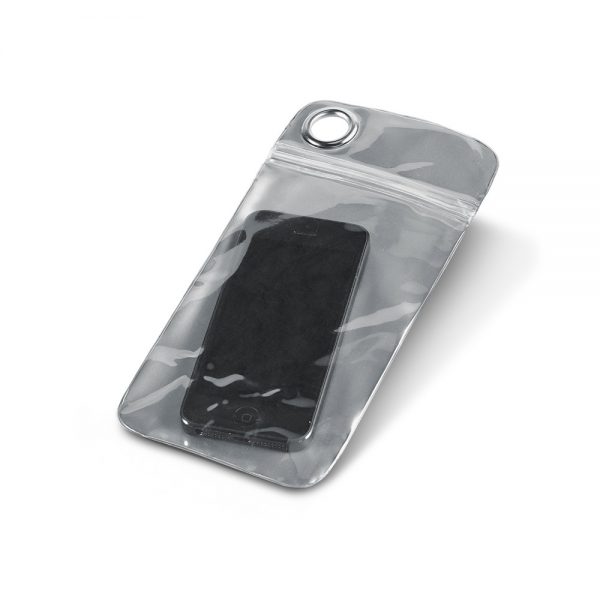 7084 - Bolsa impermeável para celular - Image 3