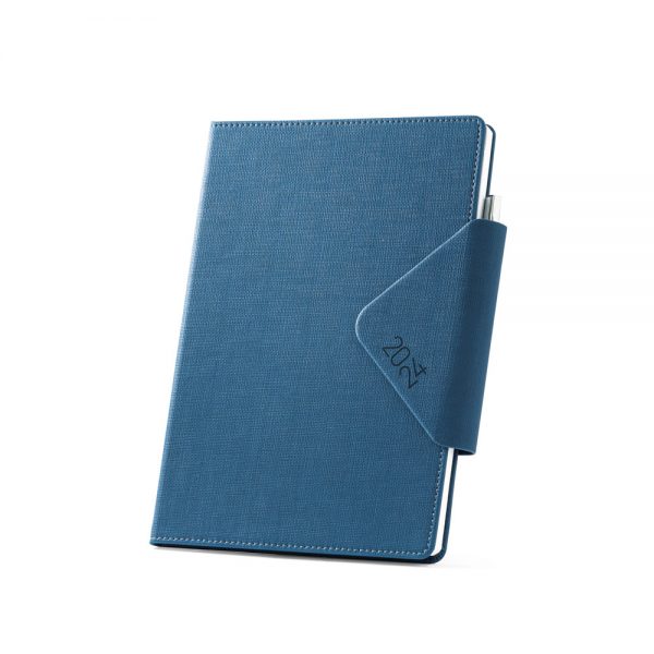 7029 - Agenda B5 - Imagem 4
