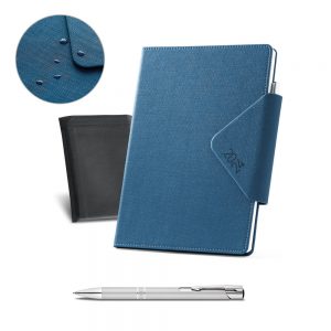 7029 - Agenda B5