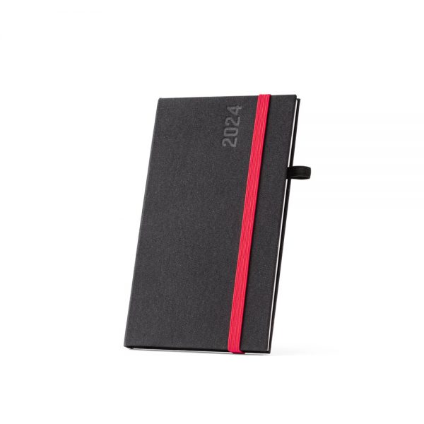7028 - Agenda de bolso - Image 7