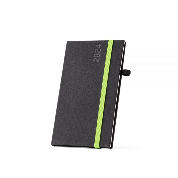 7028 - Agenda de bolso - Image 6