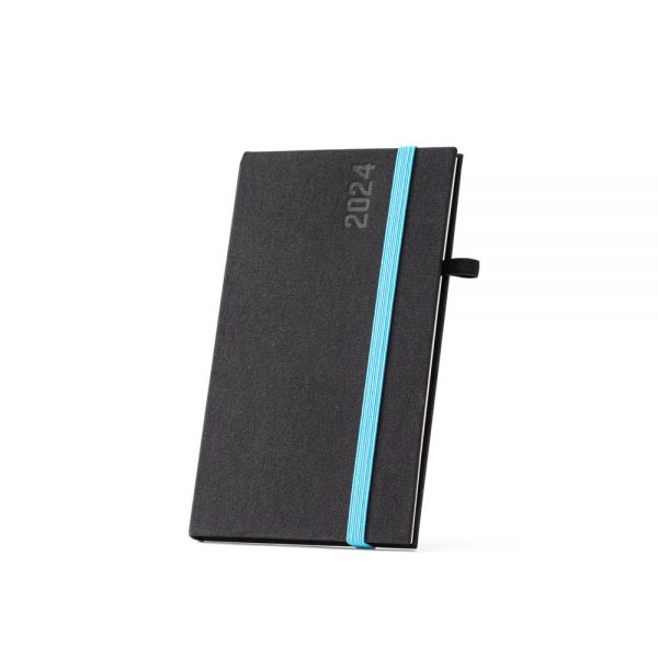 7028 - Agenda de bolso - Image 5