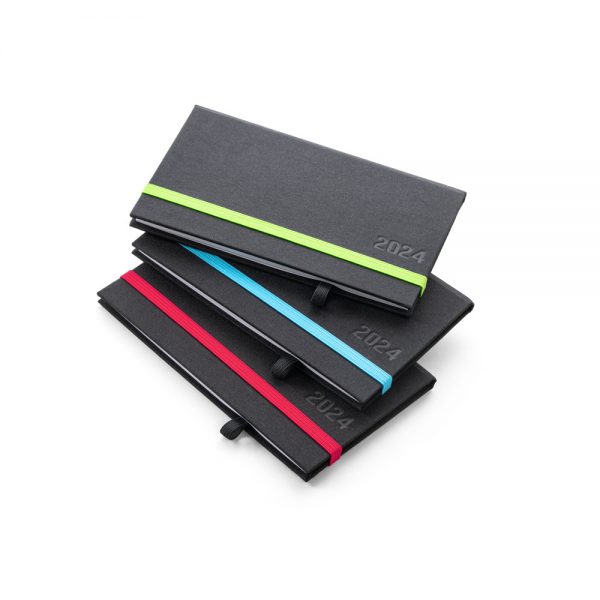 7028 - Agenda de bolso - Image 4