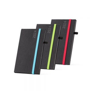 7028 - Agenda de bolso