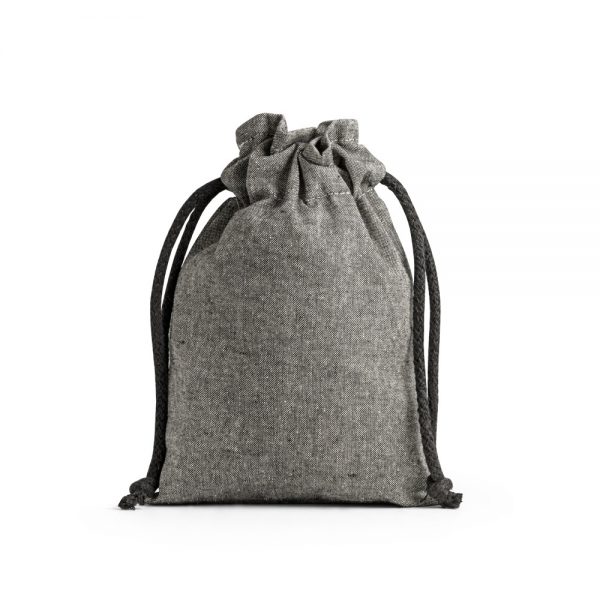 7076 - Sacola de oferta - Image 6