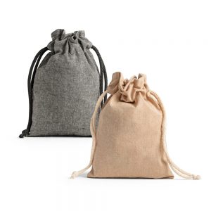 7076 - Sacola de oferta