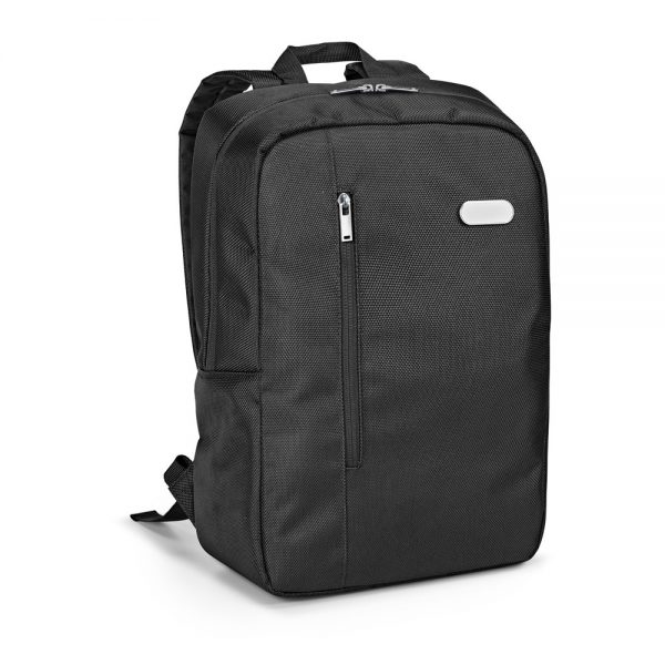 7045 - Mochila para notebook 14''