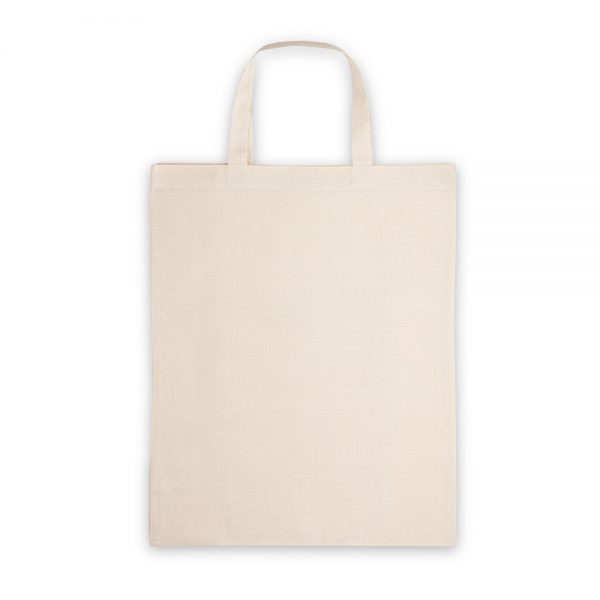 7075 - Sacola com algodão reciclado - Image 6