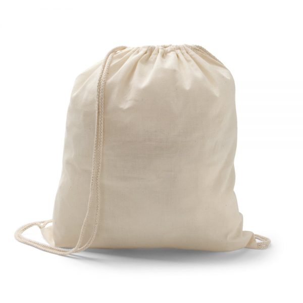 7061 - Sacola tipo mochila - Imagem 3