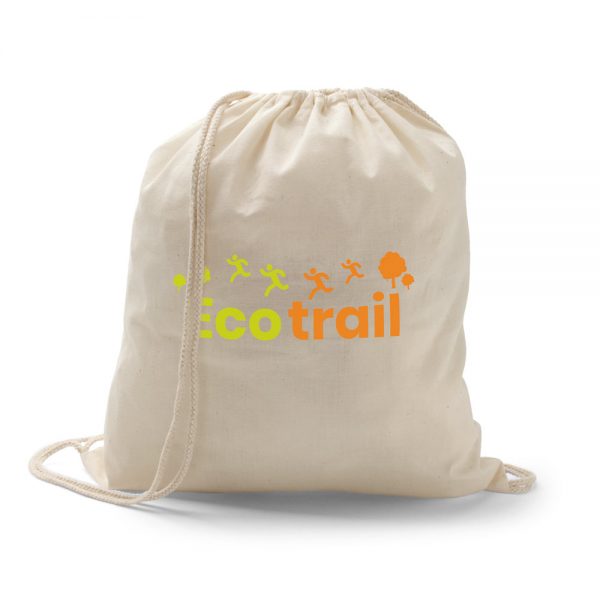 7061 - Sacola tipo mochila - Imagem 4