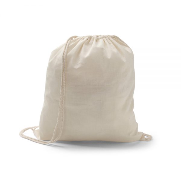 7061 - Sacola tipo mochila