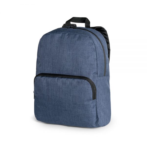 7046- Mochila para notebook 14'' - Imagem 5