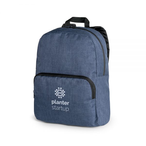 7046- Mochila para notebook 14'' - Imagem 3