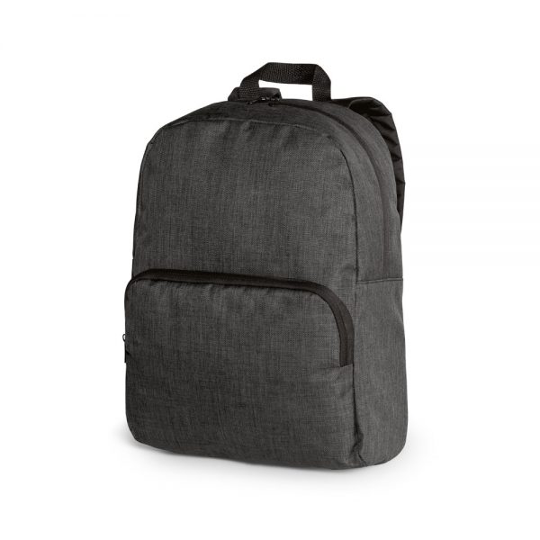 7046- Mochila para notebook 14'' - Imagem 4
