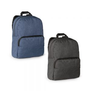 7046- Mochila para notebook 14''