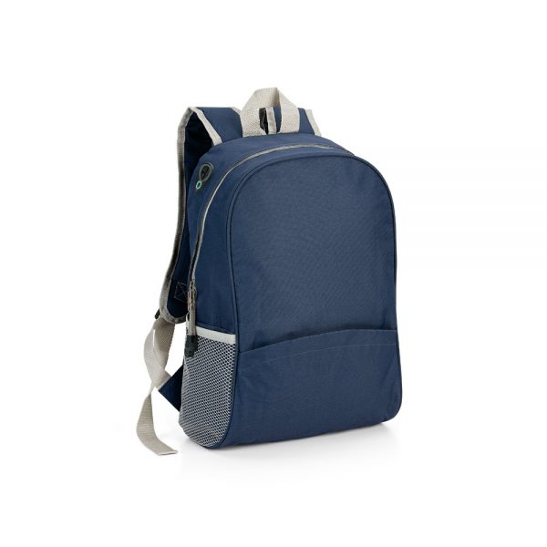 7050 - Mochila - Imagem 5