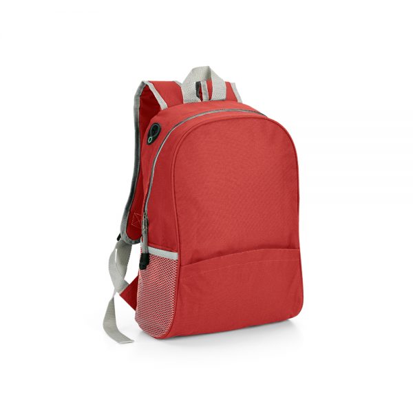 7050 - Mochila - Imagem 4