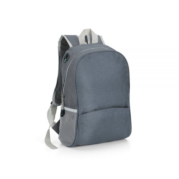 7050 - Mochila - Imagem 3