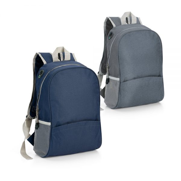 7050 - Mochila