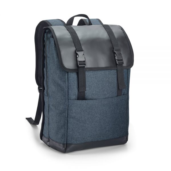 7048 - Mochila para notebook 17'' - Image 7