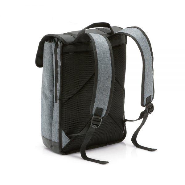 7048 - Mochila para notebook 17'' - Image 6