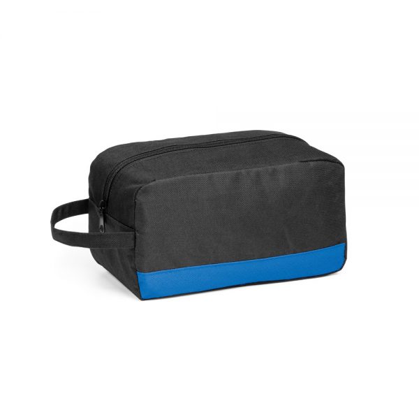 7055 - Bolsa de cosméticos - Imagem 6