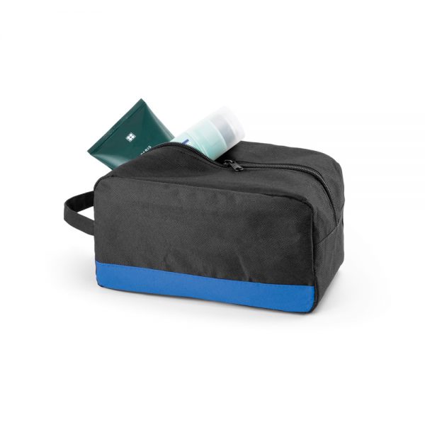 7055 - Bolsa de cosméticos - Imagem 3