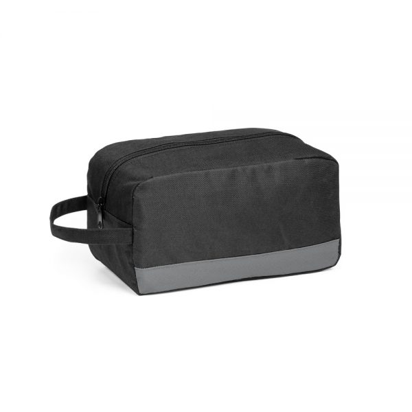 7055 - Bolsa de cosméticos - Imagem 5