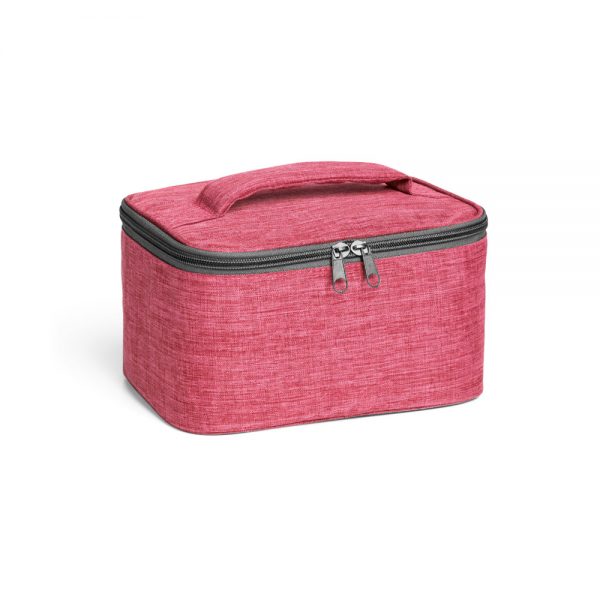 7056 - Bolsa de Cosméticos - Image 6