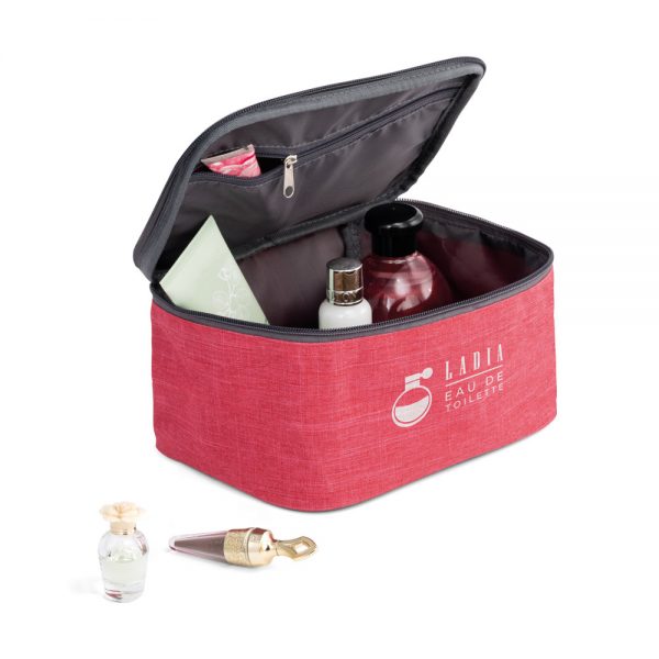 7056 - Bolsa de Cosméticos - Image 8