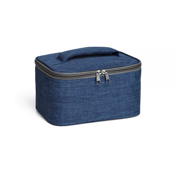 7056 - Bolsa de Cosméticos - Image 5