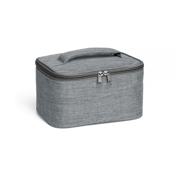7056 - Bolsa de Cosméticos - Image 4