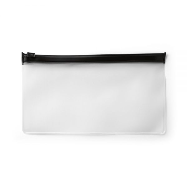 7038 - Bolsa multiusos - Imagem 7
