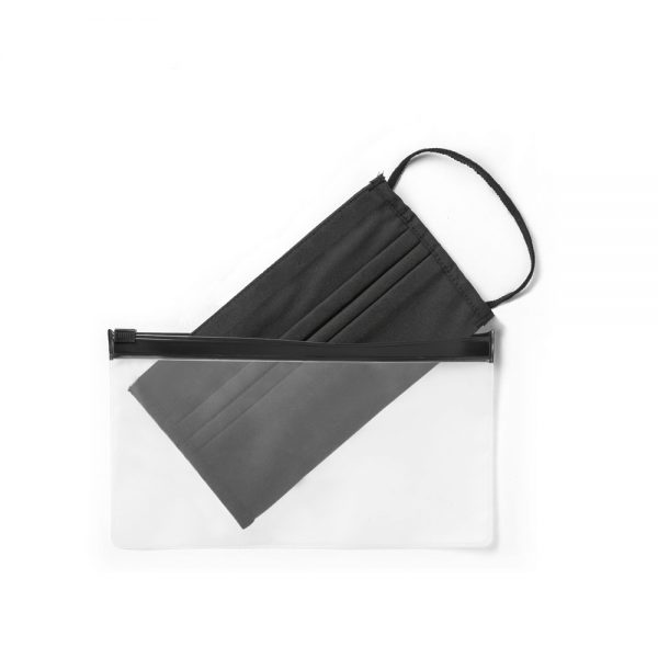 7038 - Bolsa multiusos - Imagem 8