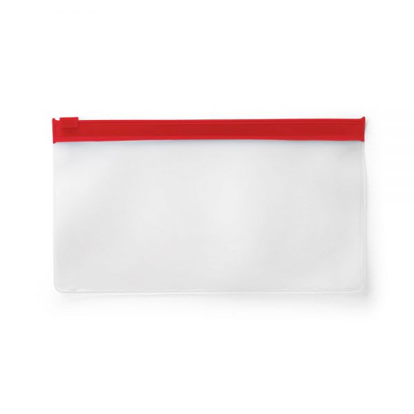 7038 - Bolsa multiusos - Imagem 6